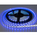 LED стрічка 12в, 60діодів на метр, 10мм, RGB Diasha N12-5050-60-RGB-20-10