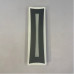 linisiln 7542-40*12 BK