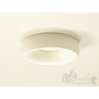 Точечный светильник Diasha 18WH