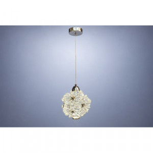 linisiln 25007-1L - CLEAR