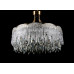 Хрустальная люстра LMD29111/12 (COPPER) Splendid-Ray
768990