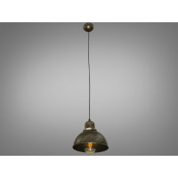 Люстры в стиле Лофт Diasha A1112/1