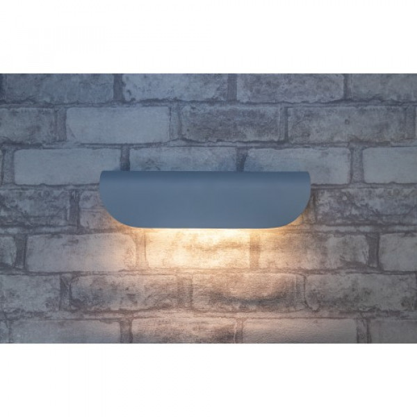 419-6wt WH 419-6wt WH