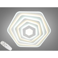 Люстра потолочная в зал спальню комнату 100W Diasha A004/500 Люстра потолочная в зал спальню комнату 100W Diasha A004/500