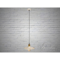 Лофт люстры Diasha 6856-260-WH-G 