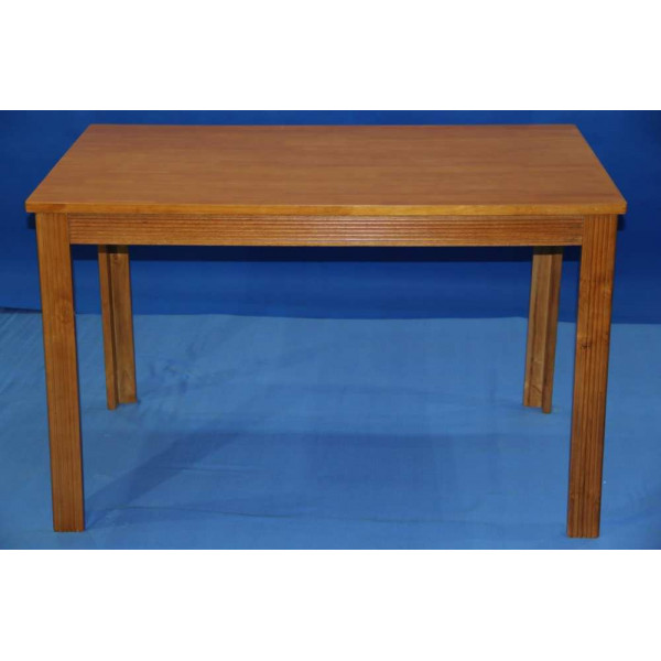 Стол кухонный MST T303 MAPLE (120*75) Splendid-Ray
132045