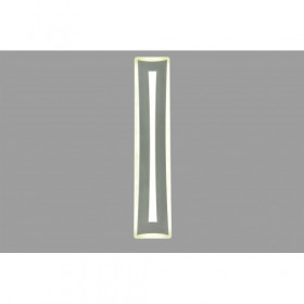 linisiln 7542-60*12 WH