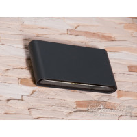 Фасадный светильник Diasha DFB-8024GR CW