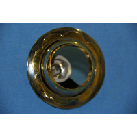 Точечный светильник ZJ1182A R50 (CHG) Splendid-Ray
145123