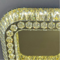 linisiln 3216-60*60 FG