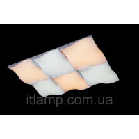 LED люстра Linisoln16060-6-13 LED люстра Linisoln16060-6-13