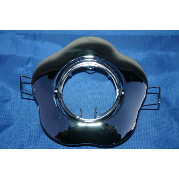 Точечный светильник O714 [CH] Splendid-Ray
16031