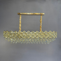 linisiln 8131-100*35 FG