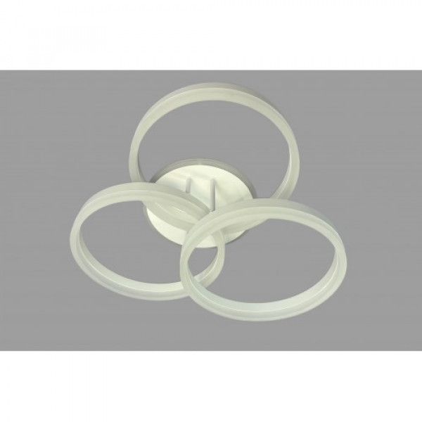 linisiln 5217-30*30 WH