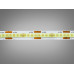 COB LED стрічка 12В, 320 діодів на метр, 8мм, блакитний Diasha P12-COB-320-BLUE-20-8