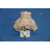 Бра в детскую B0049/1 MIX2 Splendid-Ray
890023