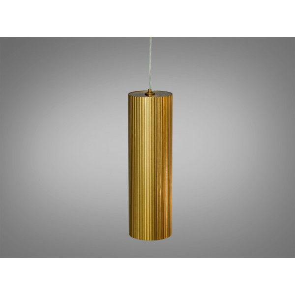 Підвісний LED світильник Diasha чорний 6 Вт Diasha PX-4A/200