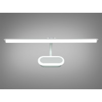 LED Підсвічування для дзеркал і картин, 15W Diasha 8779/L