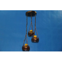 Подвесная люстра L2112/3(RAB) Splendid-Ray
875003 Подвесная люстра L2112/3(RAB) Splendid-Ray
875003