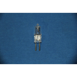 Капсульная галогенная лампа JCD 35W 230V DELUX Splendid-Ray
991767