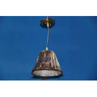 Подвесная люстра  L0036/1 MIX2 Splendid-Ray
18900111