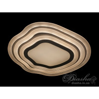 Светодиодная люстра Diasha 8771 Светодиодная люстра Diasha 8771