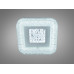 LED світильник пристельовий білий 42Вт 3200-6500К Diasha 12716 LED світильник пристельовий білий 42Вт 3200-6500К Diasha 12716