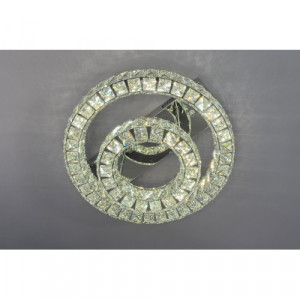 linisiln 7708-2А CH