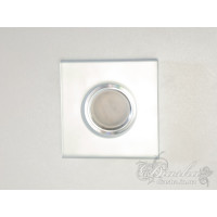 Точечные светильники с подсветкой Diasha 6019L-F 