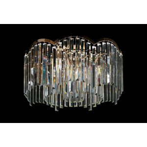 Хрустальная люстра LGH90351/9 (FGD) Splendid-Ray
286386