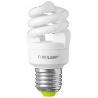 Энергосберегающая лампа EUROLAMP ES-07272 E27 7W Splendid-Ray
995555