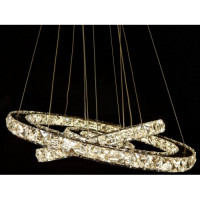 linisiln 7201-6AW 480+340+190 CH