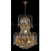 Хрустальная люстра L28179/360/5 (FGD) Splendid-Ray
225003