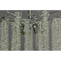 linisiln 8078-500 D CH/FG Підвісна