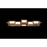 Лед бра Linisoln 3394-12W