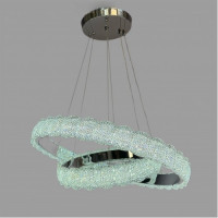 linisiln 1532-60*40 CH