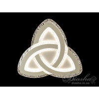 Светодиодная люстра Diasha MX2208-500-Q dimmer