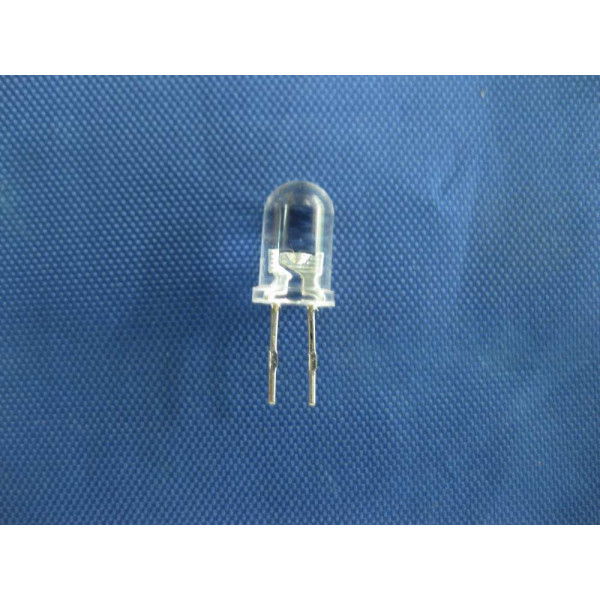 Светодиодная лампа Светодиод 12V 3W Splendid-Ray
994228 Светодиодная лампа Светодиод 12V 3W Splendid-Ray
994228