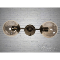 Бра Diasha 6003/2