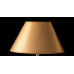 Настольная лампа с абажуром Splendid-Ray 30/2406/96
