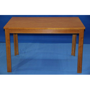 Стол кухонный MST T303 MAPLE (120*75) Splendid-Ray
132045
