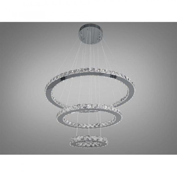 linisiln 7201W/650+450+250 CH