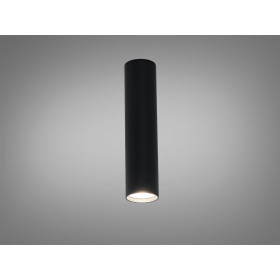 Вишуканий, гармонійний накладний точковий світильник Diasha PX-21