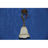 Люстра с плафонами L98033/1 Splendid-Ray
211085 Люстра с плафонами L98033/1 Splendid-Ray
211085