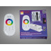 Контролер з ДУ для RGBW стрічки Diasha PC-H28-TUYA-RGBW-RF2.4-RC
