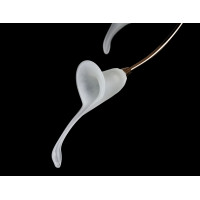 Галогеновая люстра L974/8 Splendid-Ray
59998