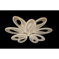 Светильники светодиодные Linisoln 5565/6+3 Led 3 COLOR Dimmer