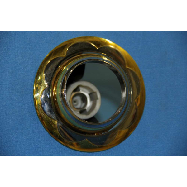 Точечный светильник ZJ1182A R50 (GCH) Splendid-Ray
145124