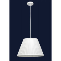Подвес абажурный Подвес Levistella L05-1 WH Подвес абажурный Подвес Levistella L05-1 WH