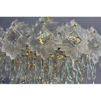 linisiln 7309-500  FG